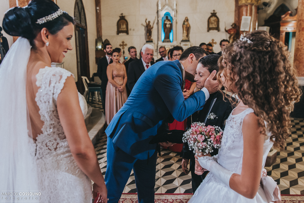 simone-rafael-vale-imperial-3248