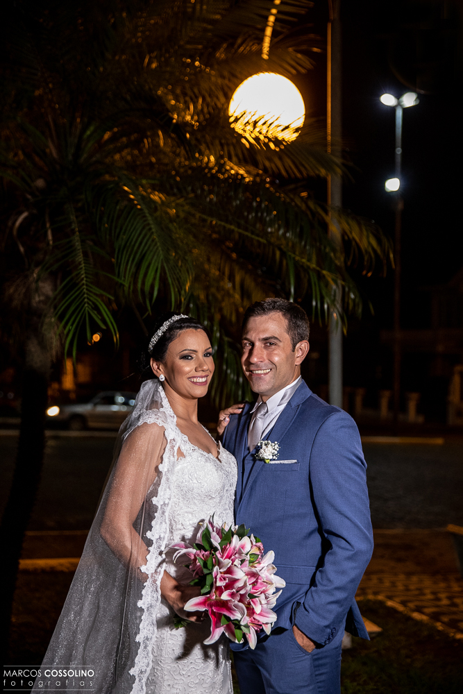 simone-rafael-vale-imperial-3684