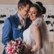 simone-rafael-vale-imperial-3799